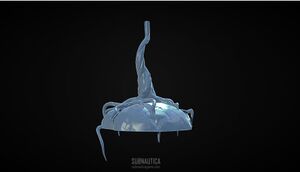 Highpoly Trunk Base 2.jpeg