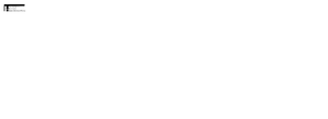 Keyboard-diagram-subnautica.svg