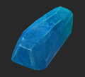 Kyanite picture from Trello