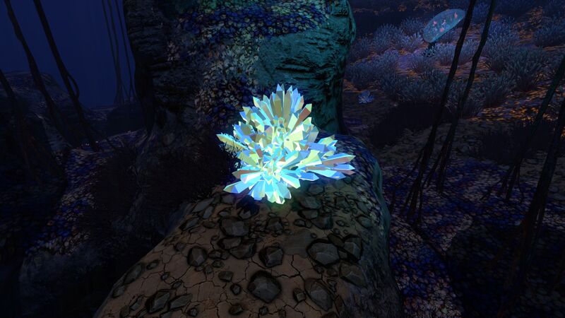 File:LargeQuartz.jpg