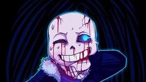 Me when the aroura crashed.jpg