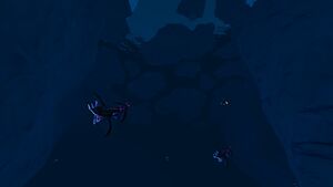 Night East Arctic.jpg