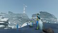 Thumbnail for version as of 01:34, 13 November 2024