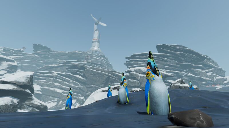 File:PengwingDeltaIsland.jpg