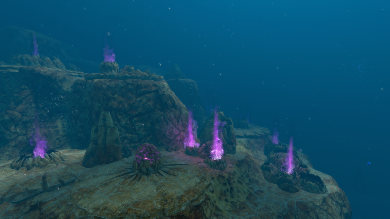 File:PurpleVents East.png