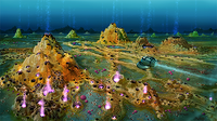 Concept art