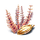 Redwort Seed Icon.png