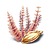 Redwort Seed Icon.png