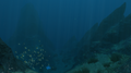 Thumbnail for version as of 08:23, 6 September 2017