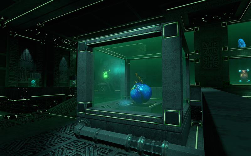 File:Screenshot 2020-05-23 at 19.32.50.png