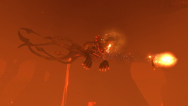 File:SeaDragonLeviathanMeteor.jpg