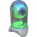 SepticJar.PNG