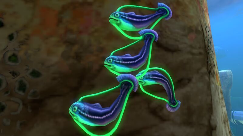 File:Speeping Hoopfish.jpg
