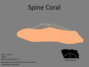 Spine Coral Concept.png