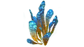 Thumbnail for version as of 16:38, 13 February 2016