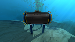 T Compartment Underwater Base.png