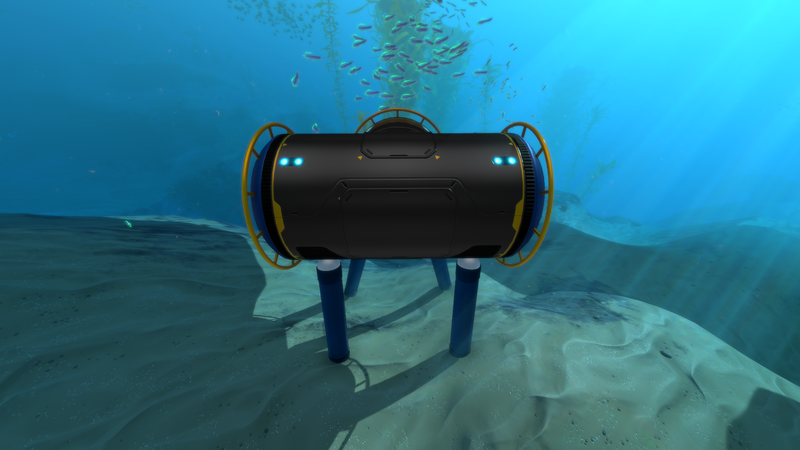 File:T Compartment Underwater Base.png