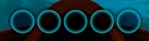 ToolbarEmpty.png