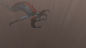TrenchReaper.jpeg
