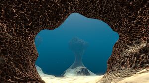Underwater Islands 20.jpg