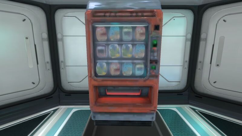 File:VendingMachine.jpg