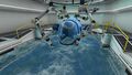 Thumbnail for version as of 13:34, 6 August 2021