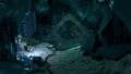 Thumbnail for version as of 14:19, 6 August 2021