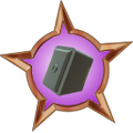 Thumbnail for version as of 00:08, 26 July 2015