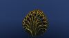 CoralShellPlate 10.jpg