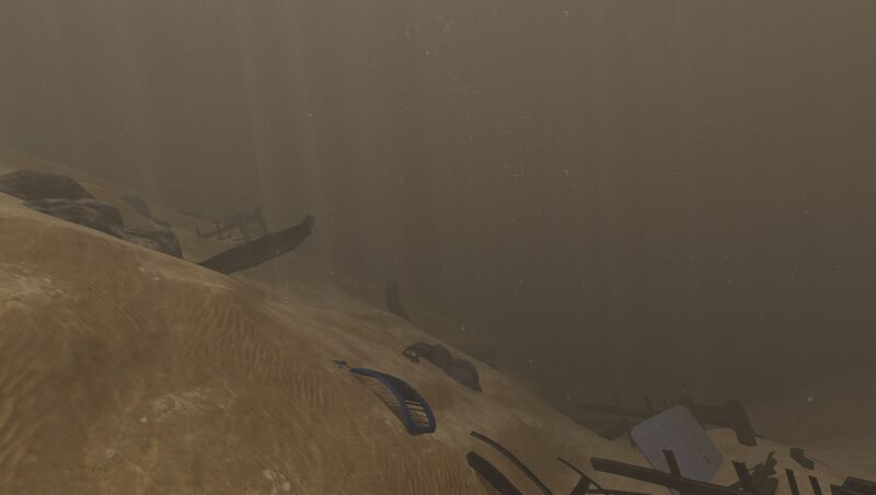 File:Crash Zone-2.jpg