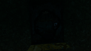CrashedShip3Exterior5.png