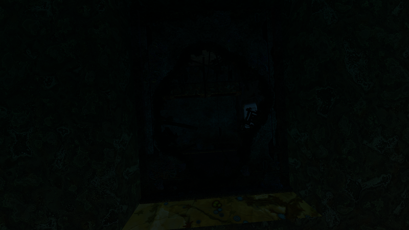 File:CrashedShip3Exterior5.png