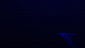 Thumbnail for version as of 20:38, 13 March 2019