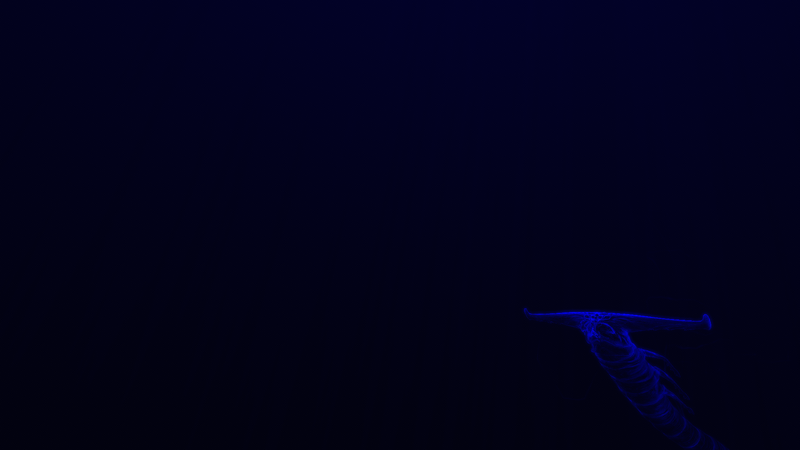 File:CraterEdgeTrue.png