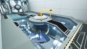 Cyclops (13).jpg