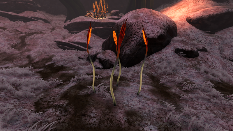 File:DLP Spikeytrap.png