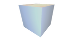 Damaged Fragment 1.png