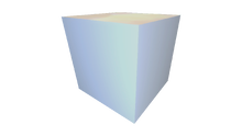 Damaged Fragment 1.png
