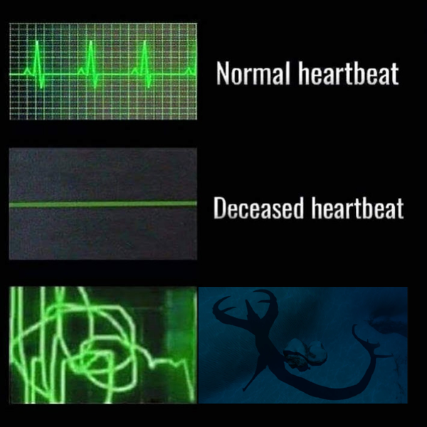 File:Epicly meme.png