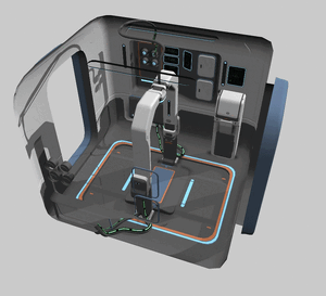 Evgeny-park-teleportation-module.gif