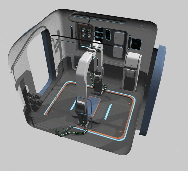 File:Evgeny-park-teleportation-module.gif