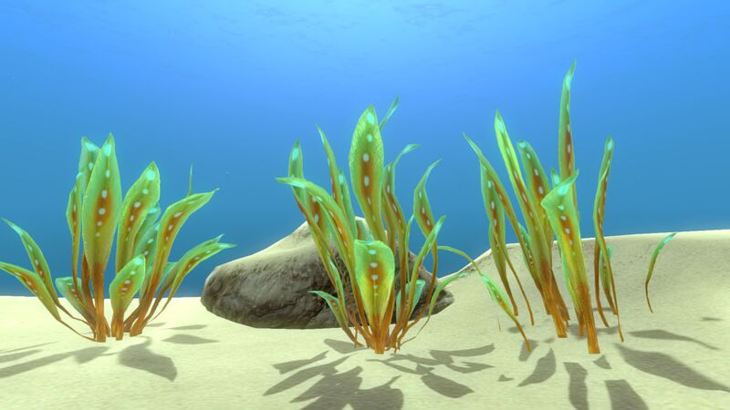 File:Green Reeds (2).jpg