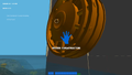 Thumbnail for version as of 02:09, 24 December 2022