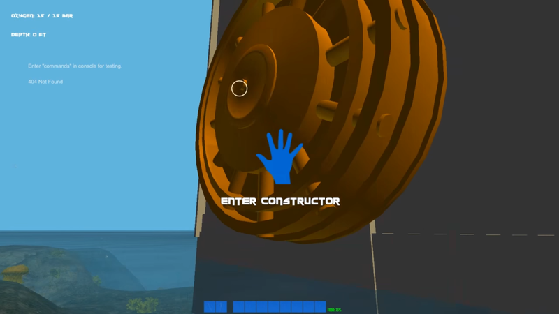 File:HUDSN5Capture.png
