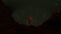The Lava Pit