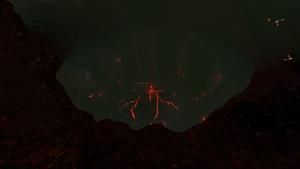 ILZ Pit Overview.png