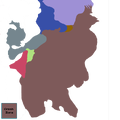 Thumbnail for version as of 20:51, 18 September 2016