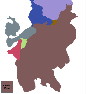 Info-Crash Zone-Biome.png