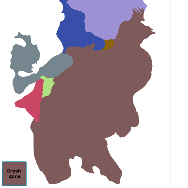 File:Info-Crash Zone-Biome.png