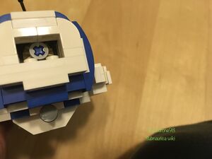 Lego Seamoth11.jpg